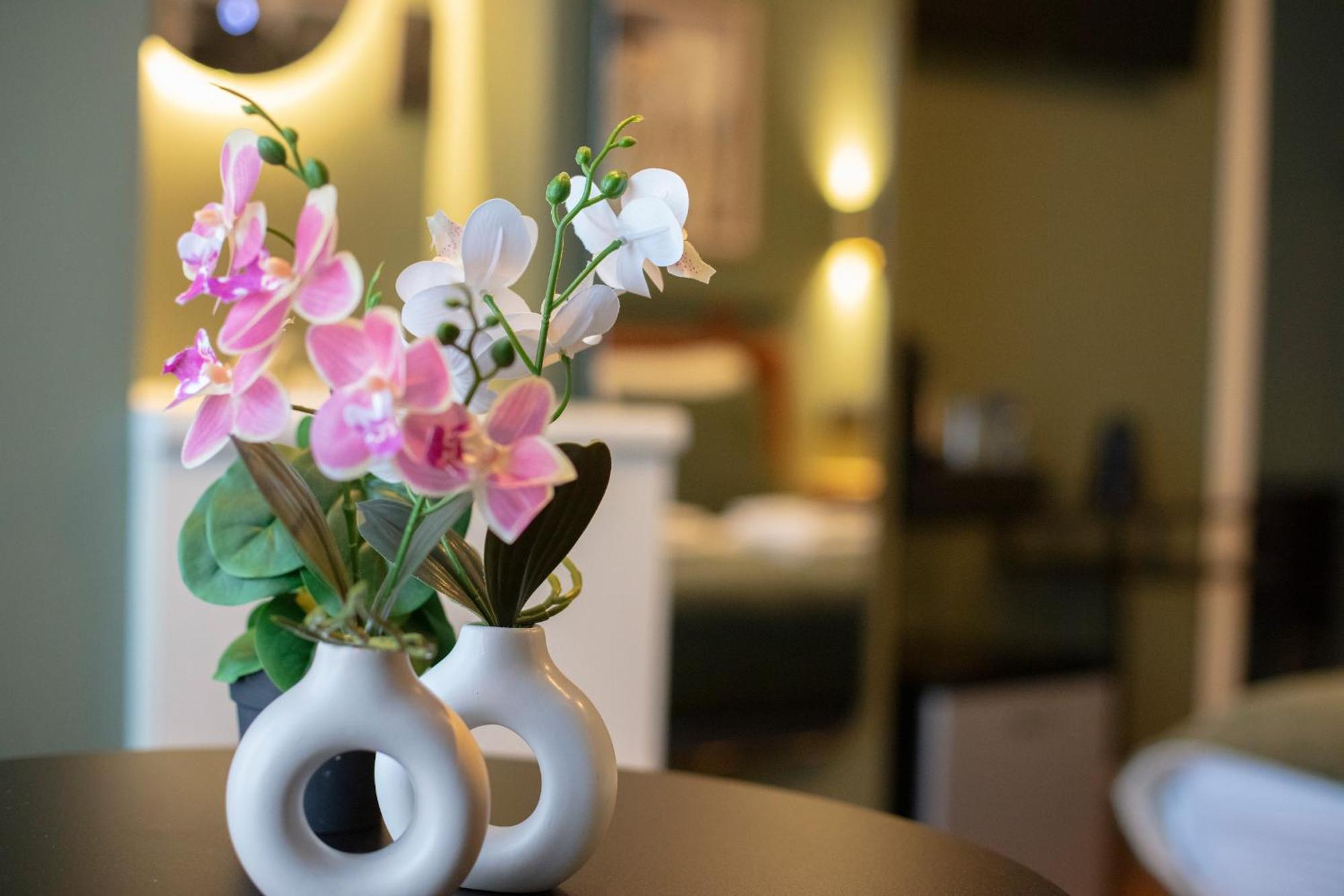 Gillis Eight By Romy&Travis Hotel Bruges Luaran gambar